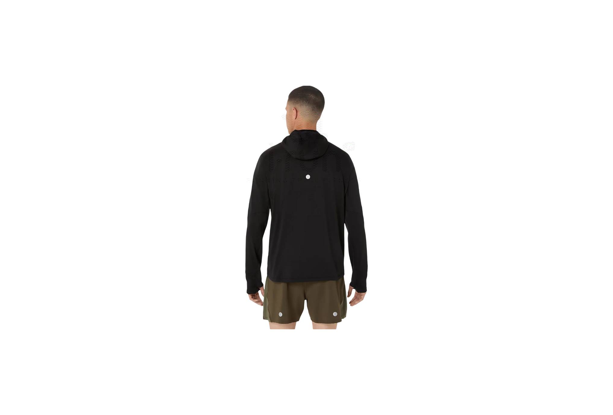 Asics Stra�e Winter