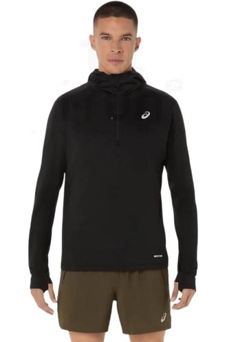 Asics Road Winter 