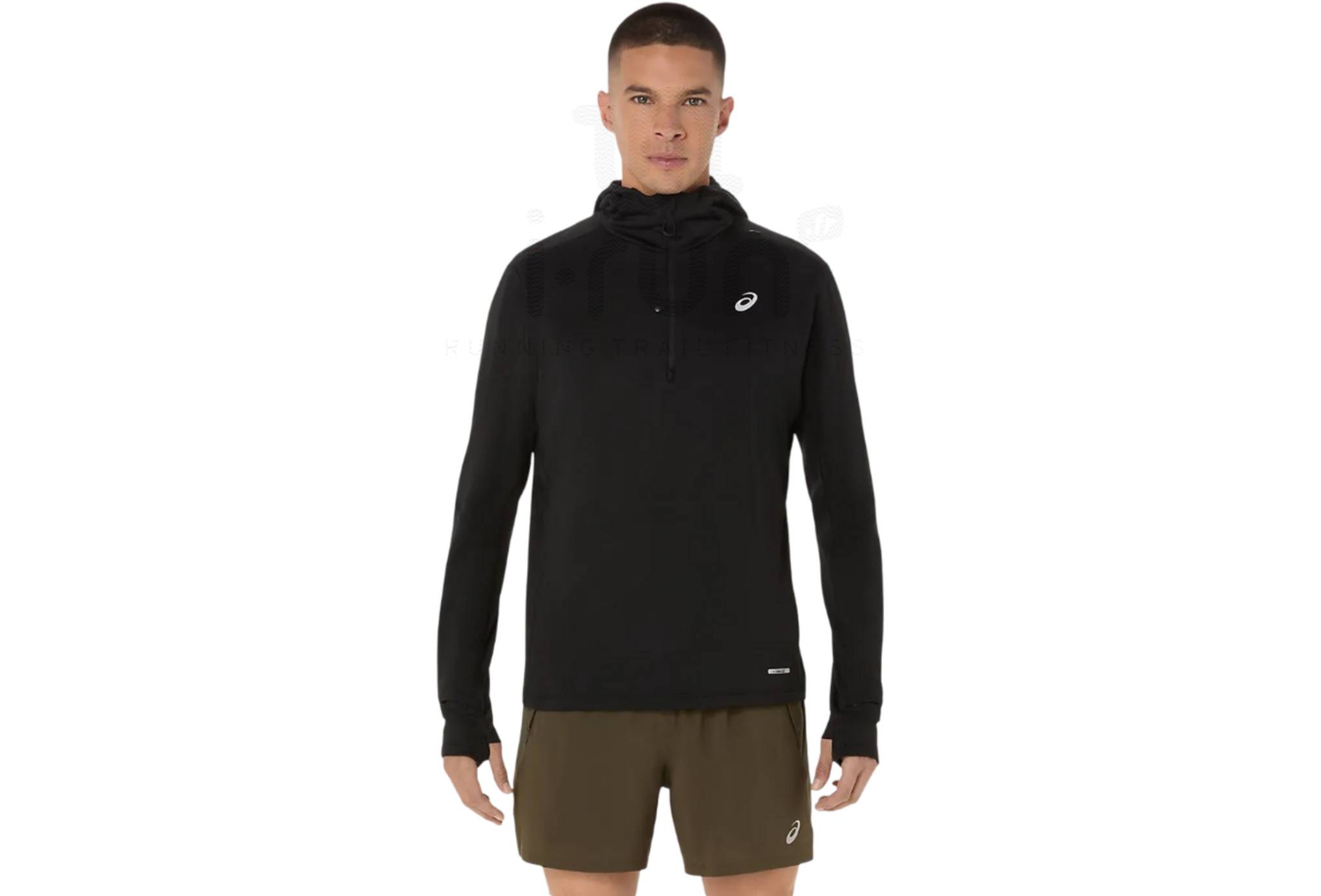 Asics Stra�e Winter