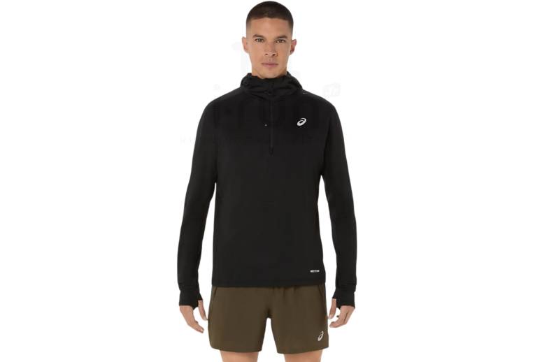 Asics Stra�e Winter