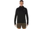 Asics Stra�e Winter