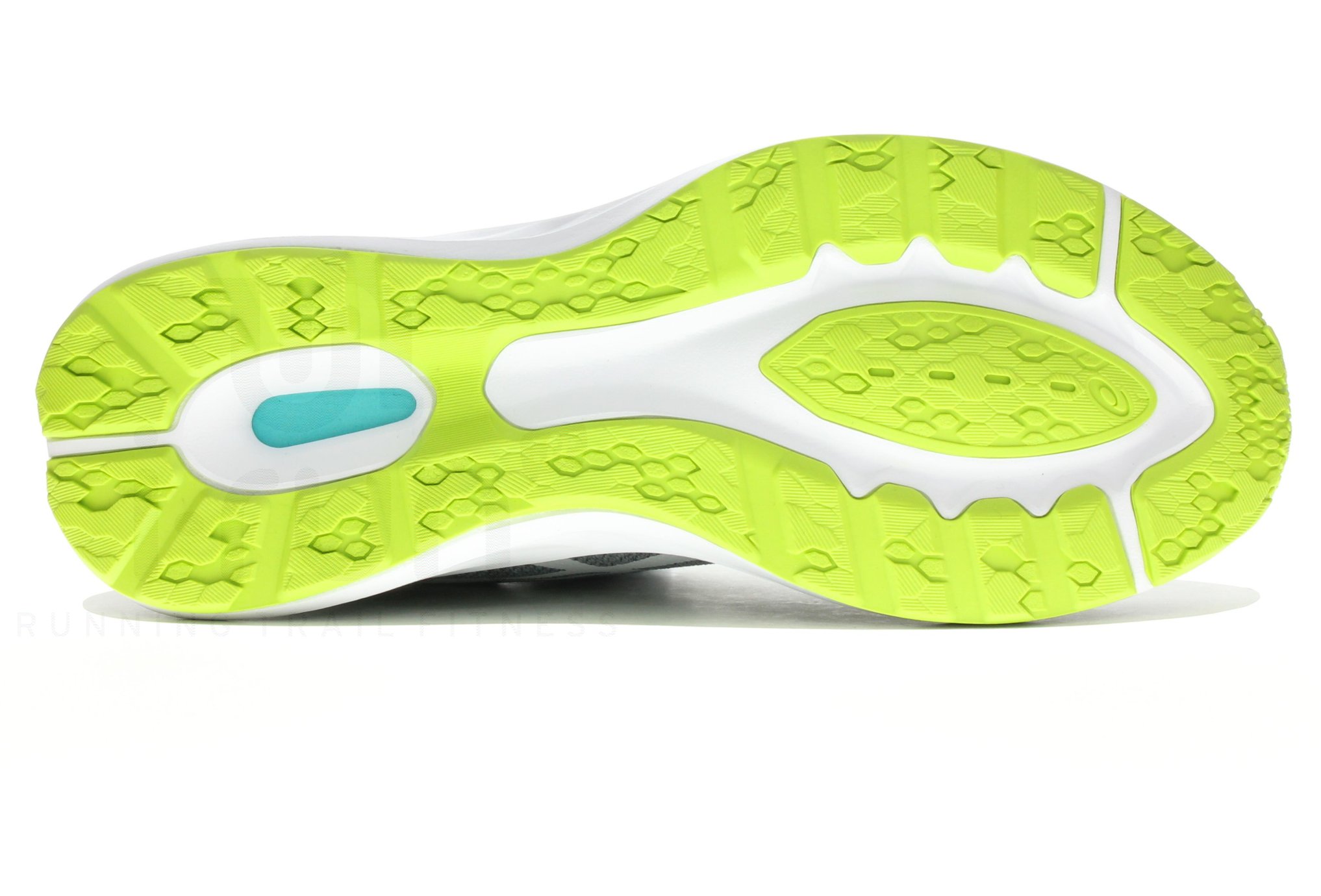Asics Roadblast