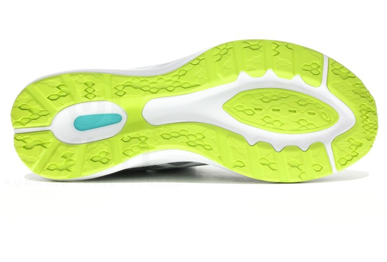 Asics Roadblast M 