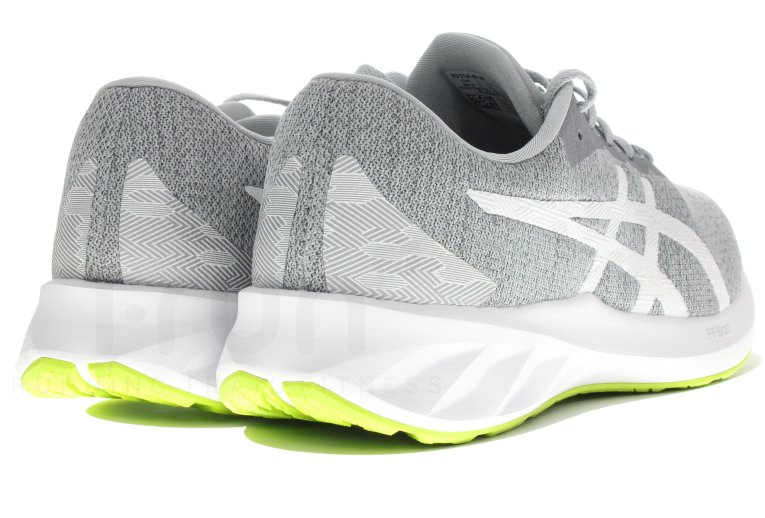 Asics Roadblast M 