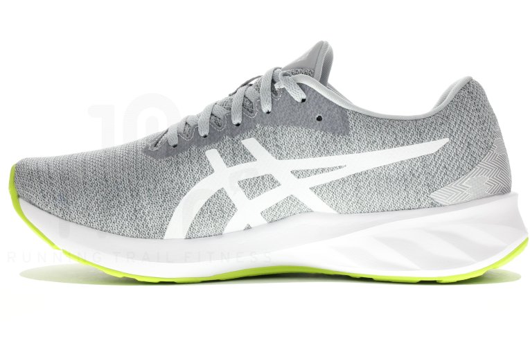 Asics Roadblast M 