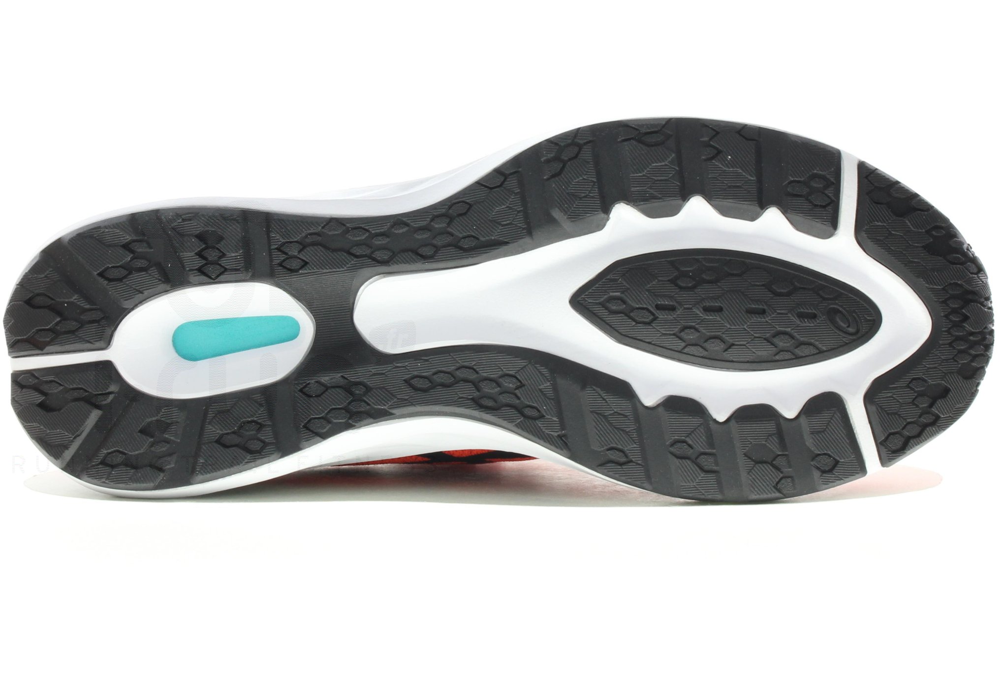 Asics Roadblast Tokyo M 