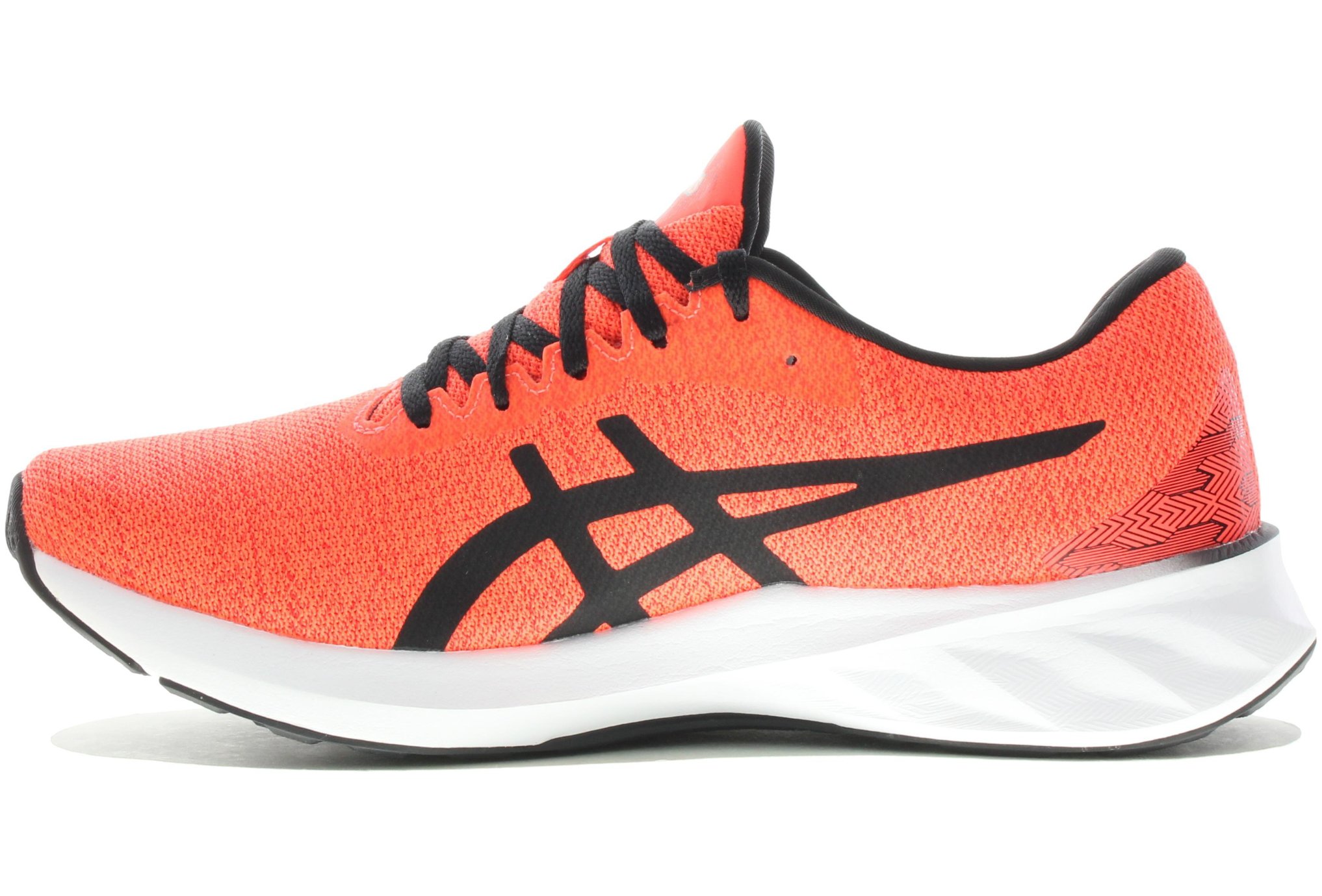 Asics Roadblast Tokyo M 
