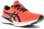 Asics Roadblast Tokyo Herren