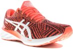 Asics Roadblast Tokyo Damen