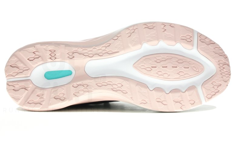 Asics Roadblast W 