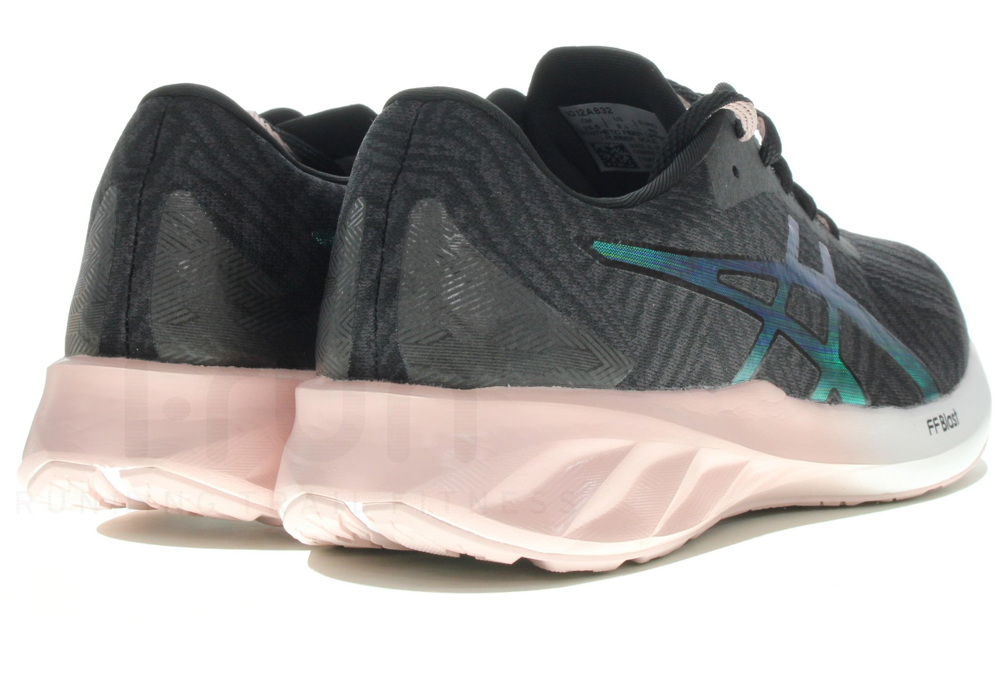 Asics Roadblast