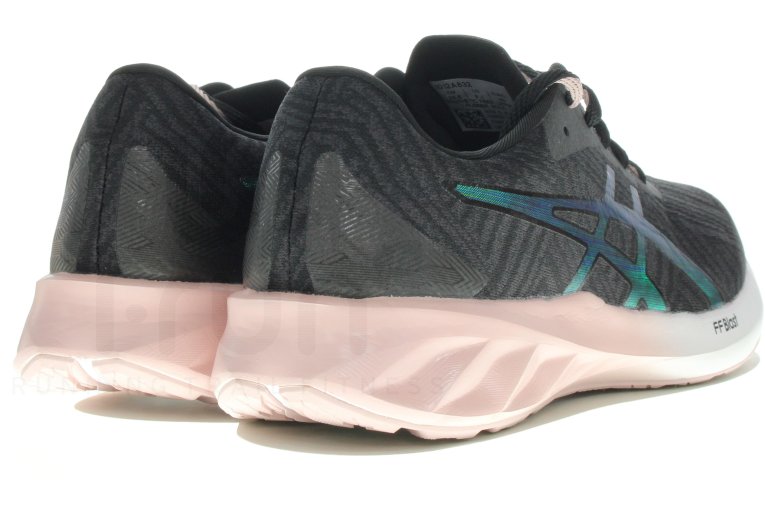 Asics Roadblast W 