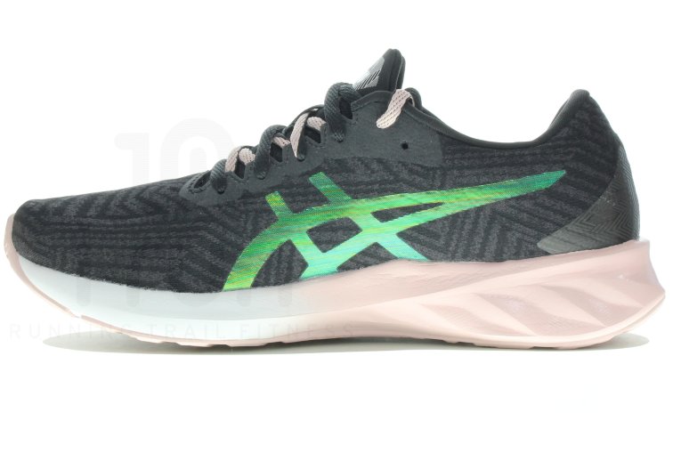 Asics Roadblast W 