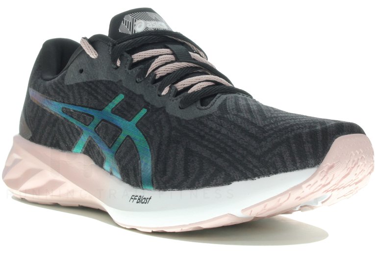 Asics Roadblast W 