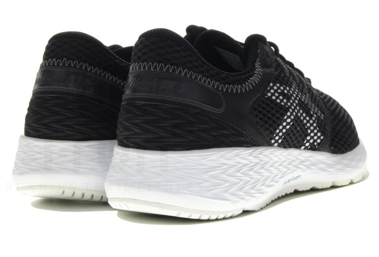 Asics RoadHawk FF 2