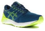 Asics RoadHawk FF 2