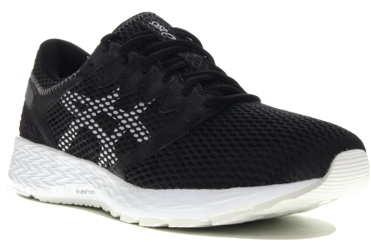 Asics RoadHawk FF 2