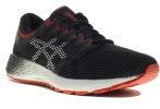 Asics RoadHawk FF 2