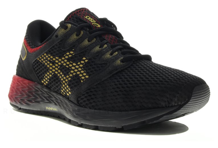 Asics RoadHawk FF 2 Mugen