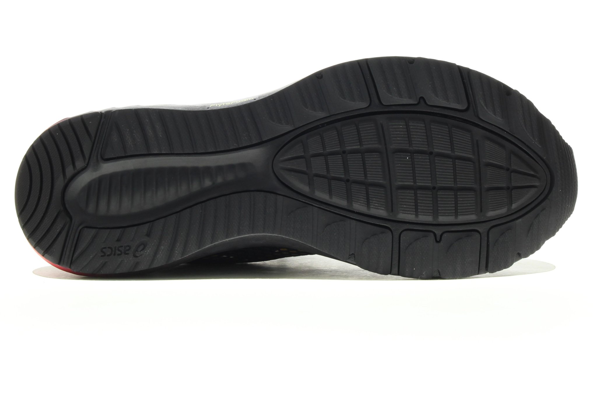 Asics RoadHawk FF 2 Mugen
