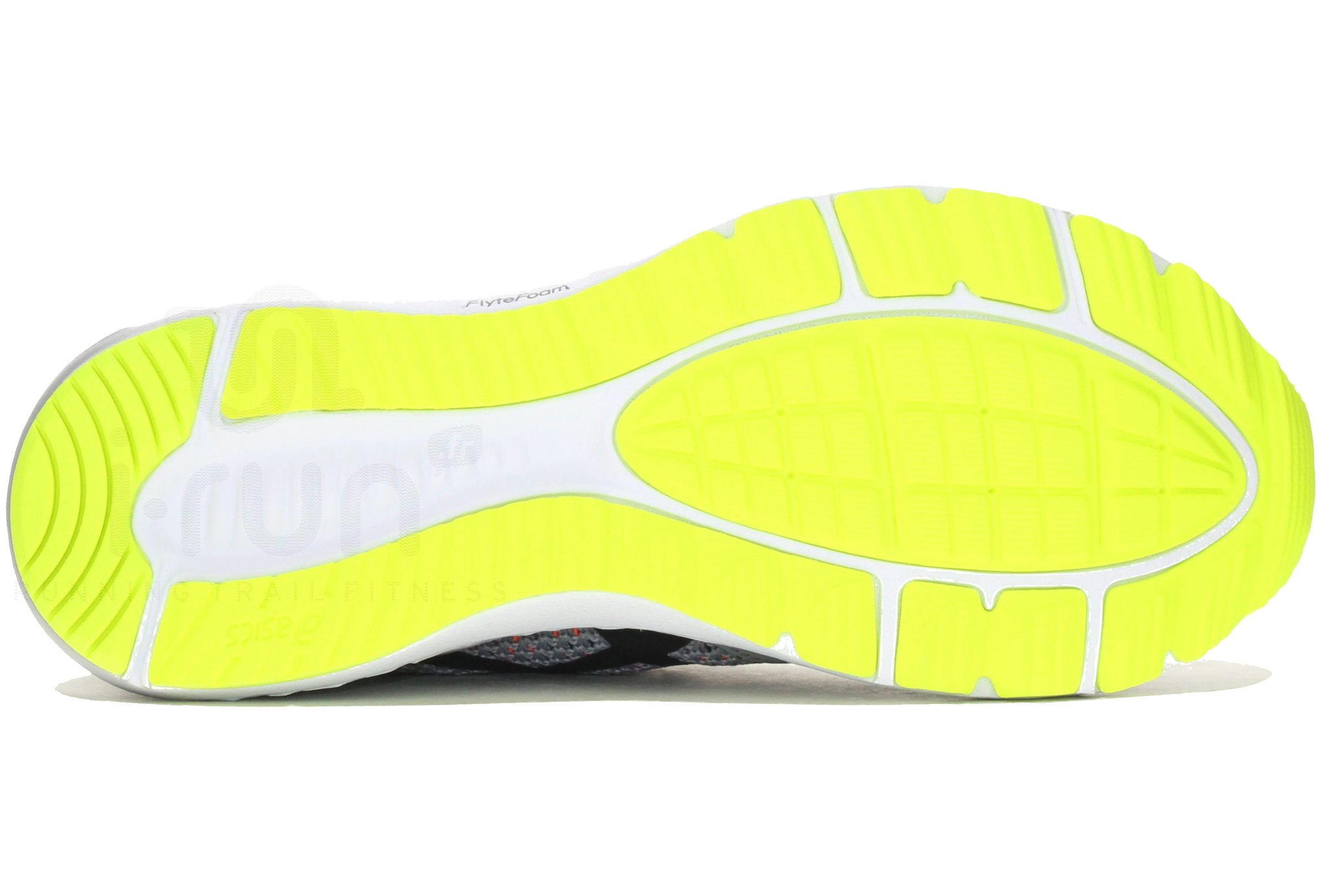 Asics RoadHawk FF 2 MX