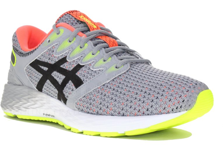 Asics RoadHawk FF 2 MX