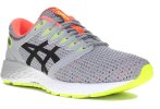 Asics RoadHawk FF 2 MX