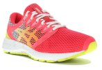 Asics RoadHawk FF 2