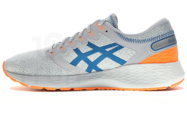 Asics RoadHawk FF 2 Twist M 
