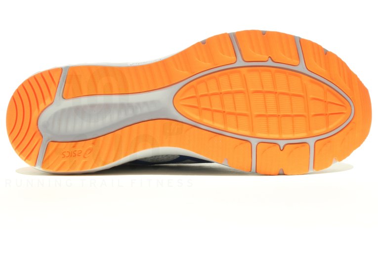 Asics RoadHawk FF 2 Twist M 