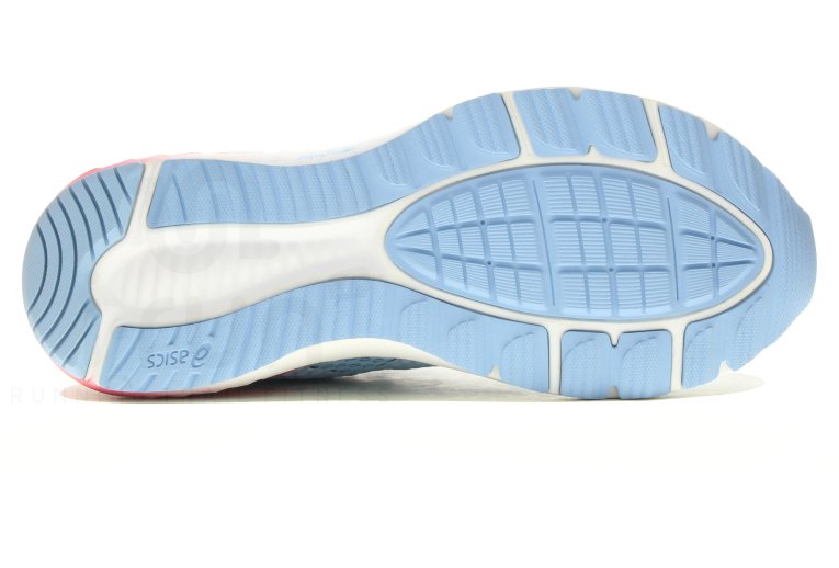 Asics RoadHawk FF 2