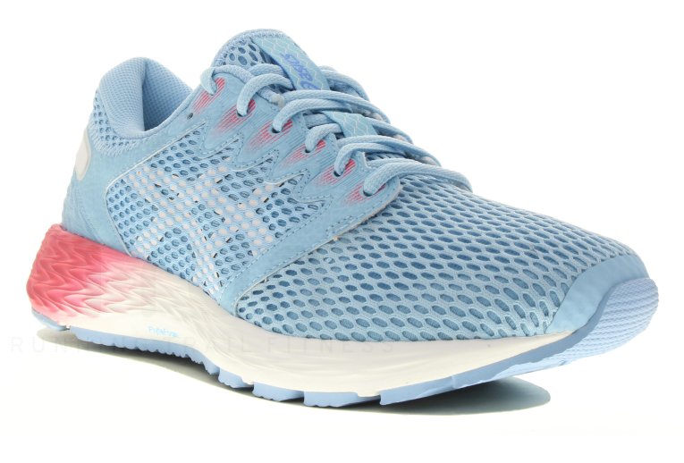 Asics RoadHawk FF 2