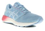 Asics RoadHawk FF 2