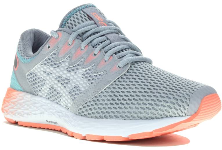Asics RoadHawk FF 2 W 