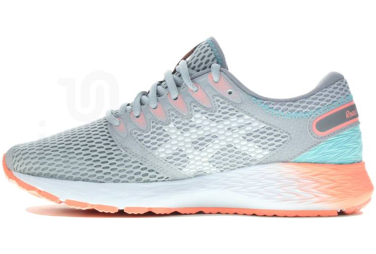 Asics RoadHawk FF 2 W 