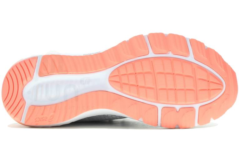 Asics RoadHawk FF 2 W 