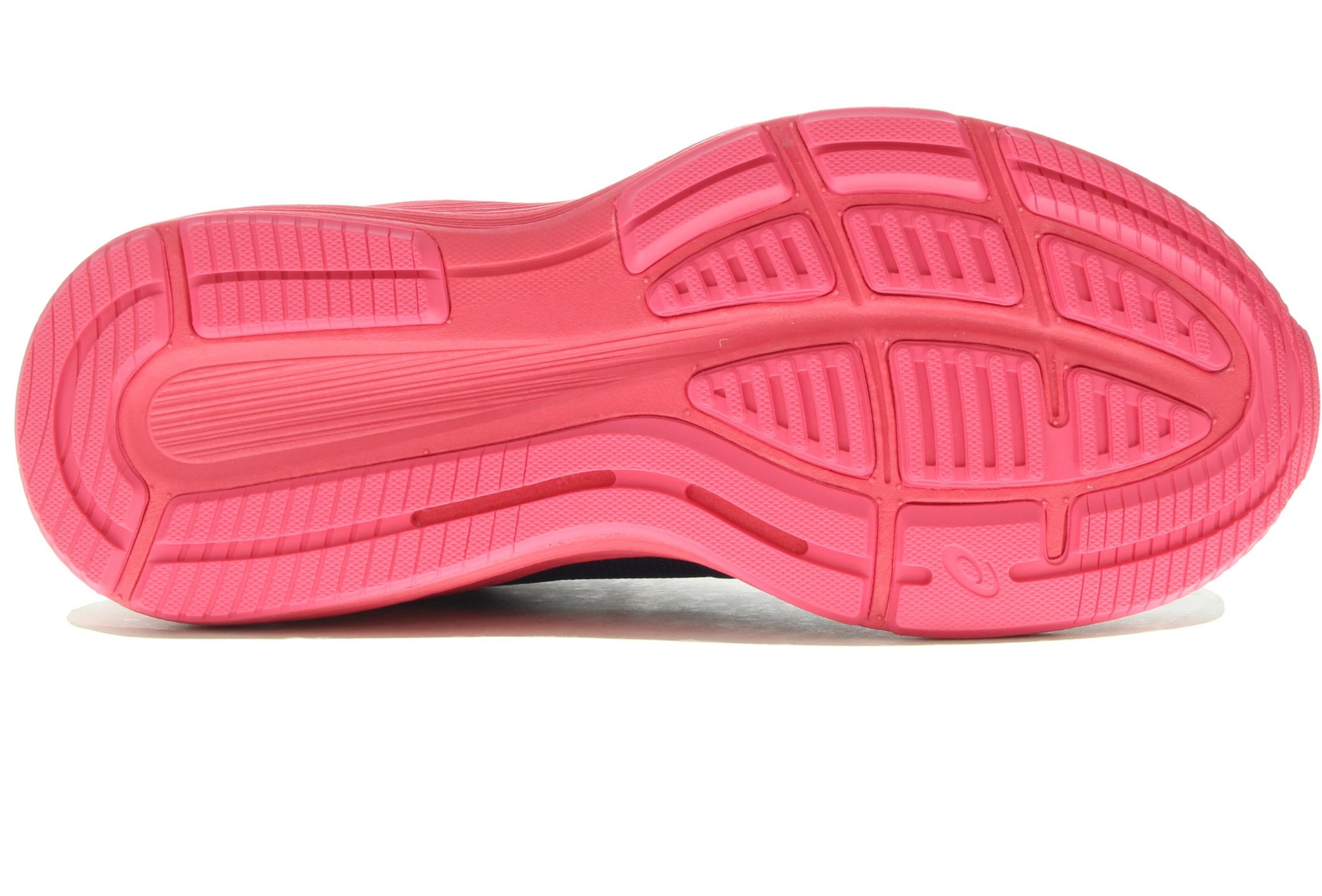 Asics RoadHawk FF GS