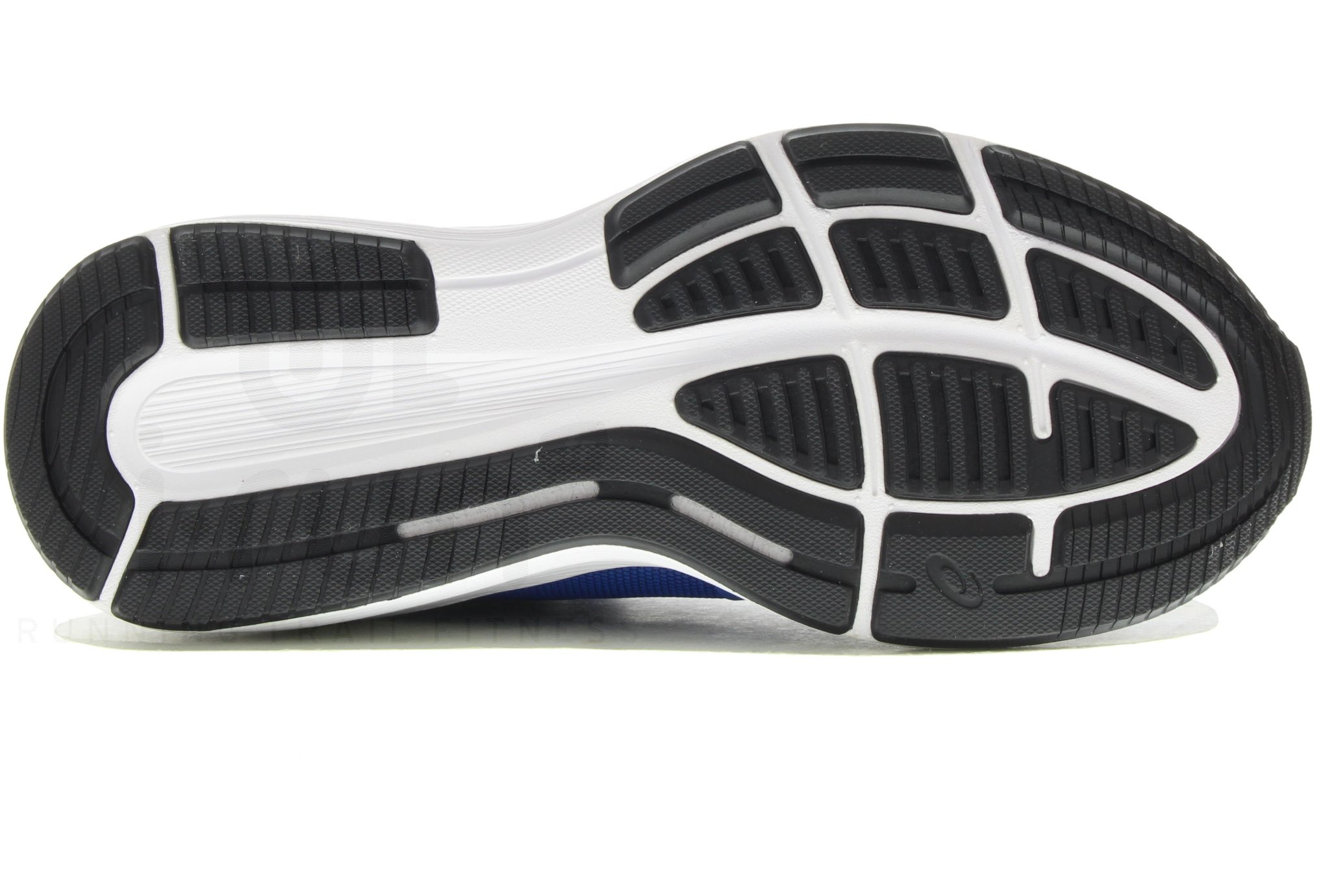 Asics RoadHawk FF GS