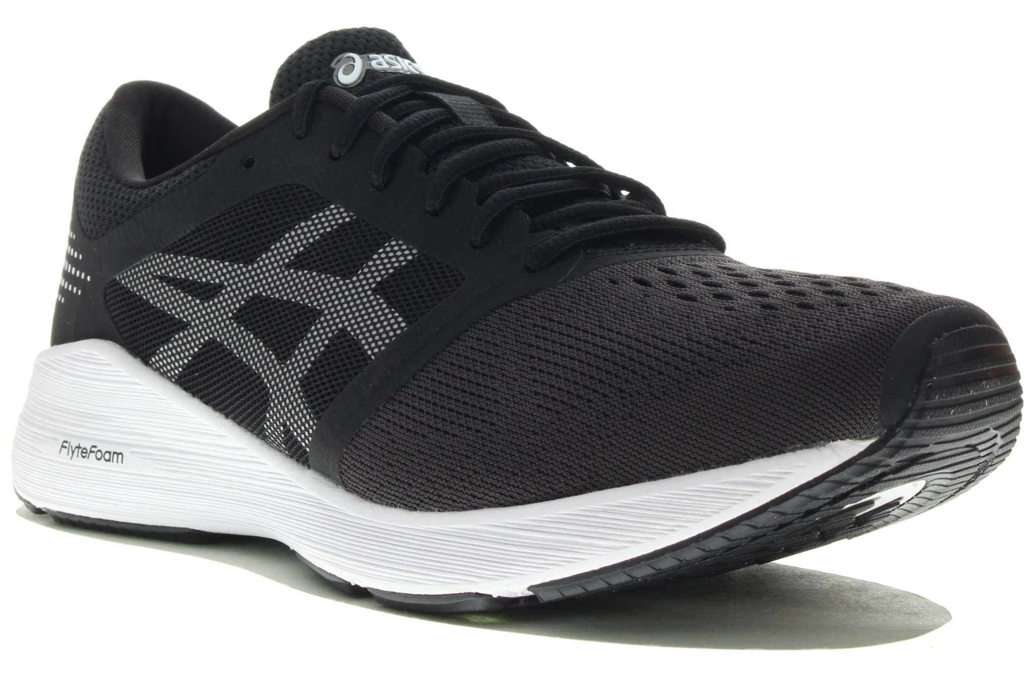 Asics RoadHawk FF