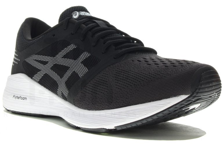 Asics RoadHawk FF