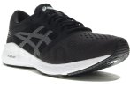 Asics RoadHawk FF