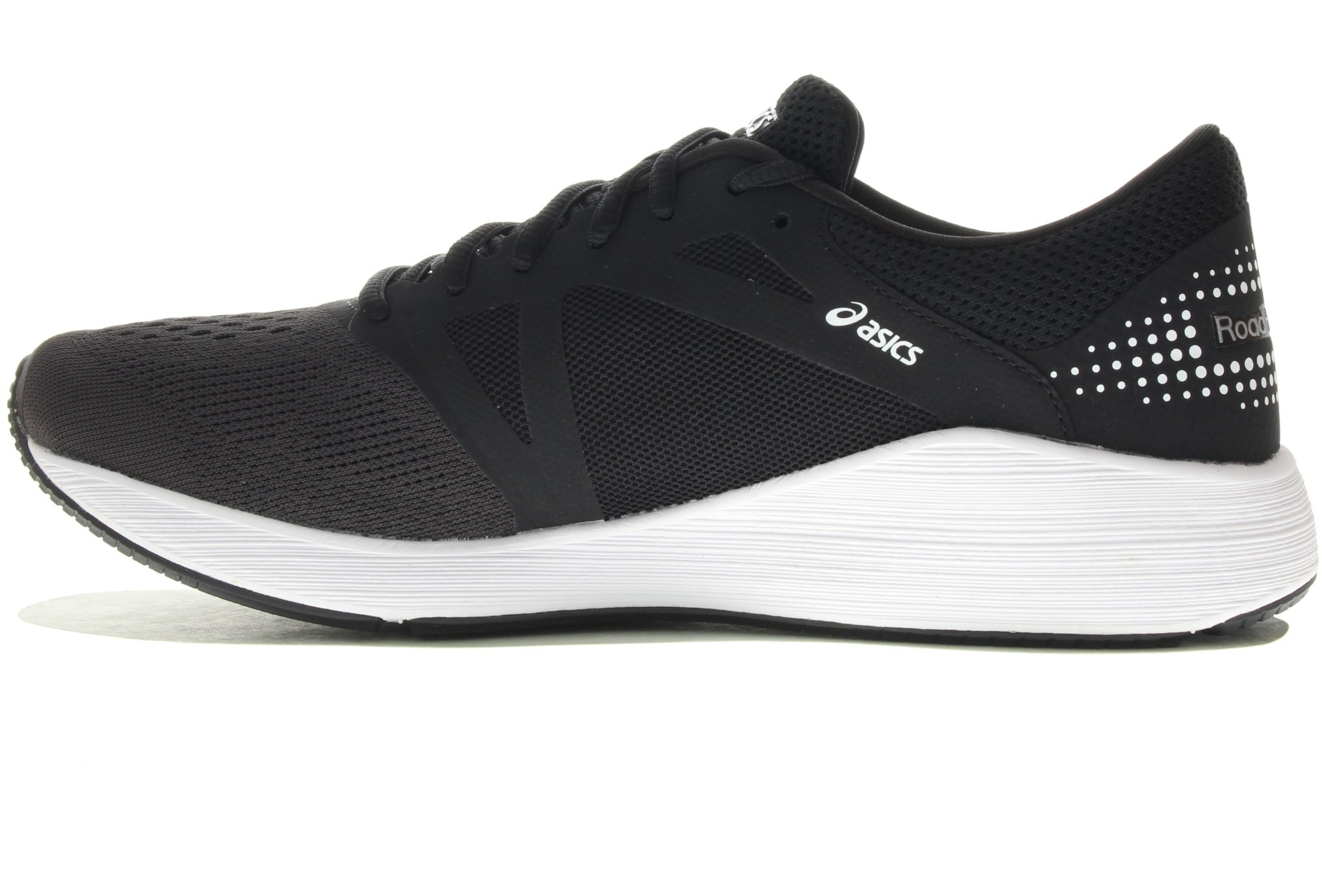 Asics RoadHawk FF