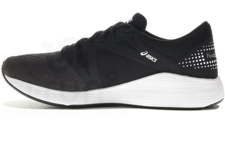 Asics RoadHawk FF