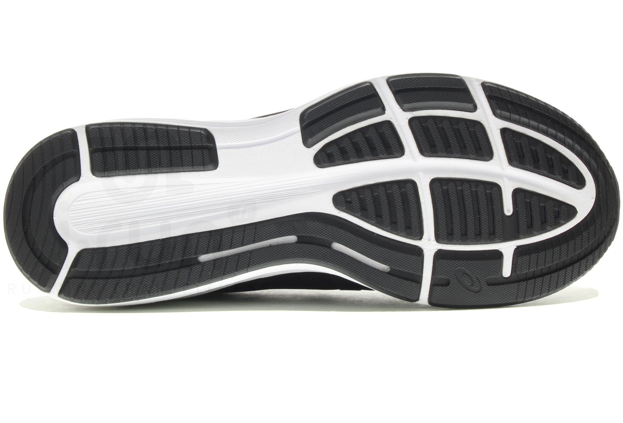 Asics RoadHawk FF
