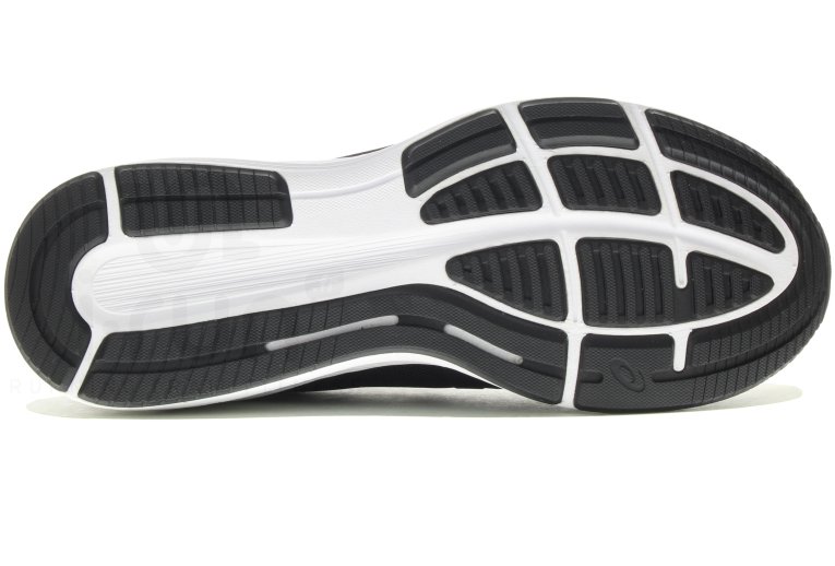 Asics RoadHawk FF