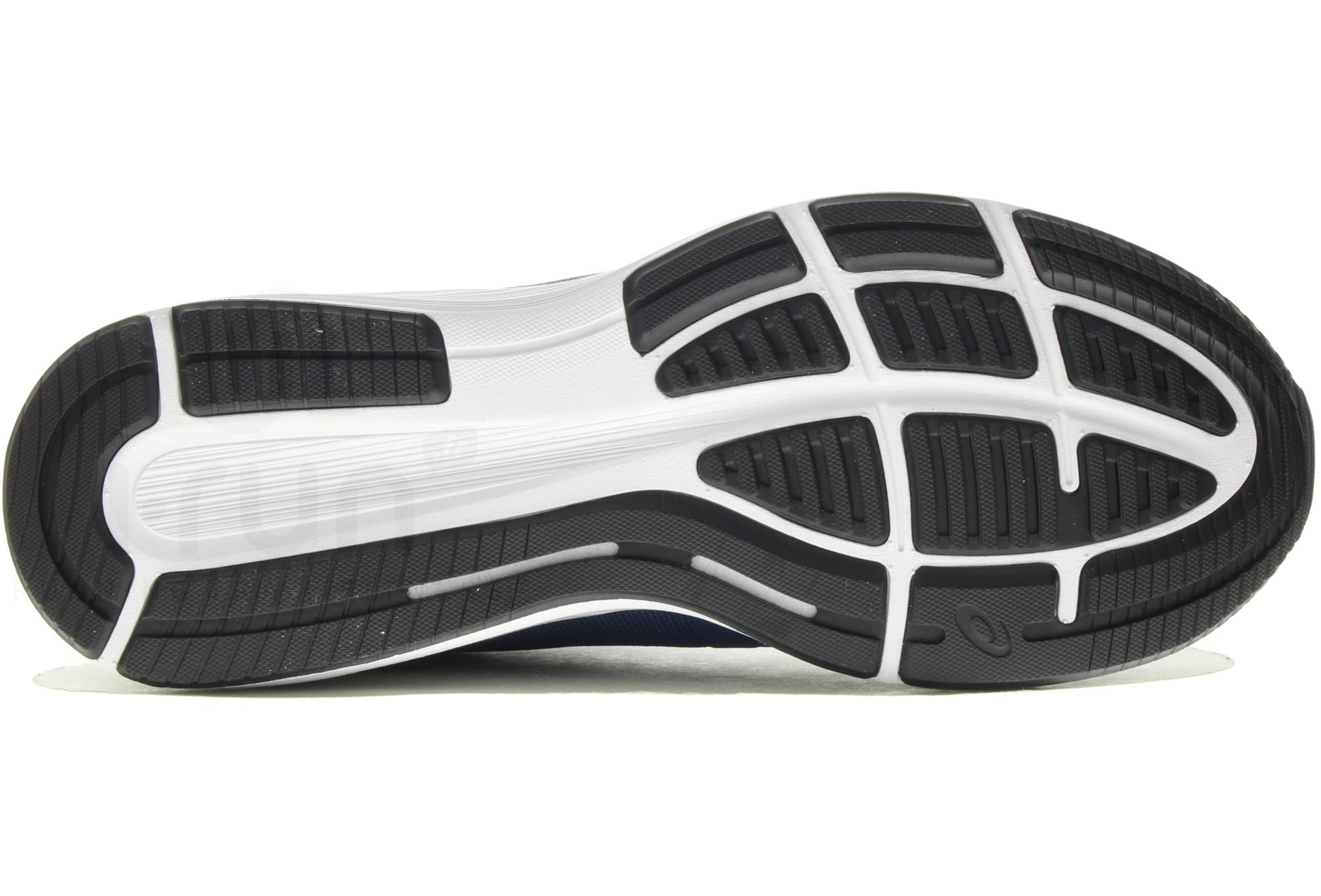 Asics RoadHawk FF