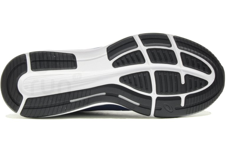 Asics RoadHawk FF M 