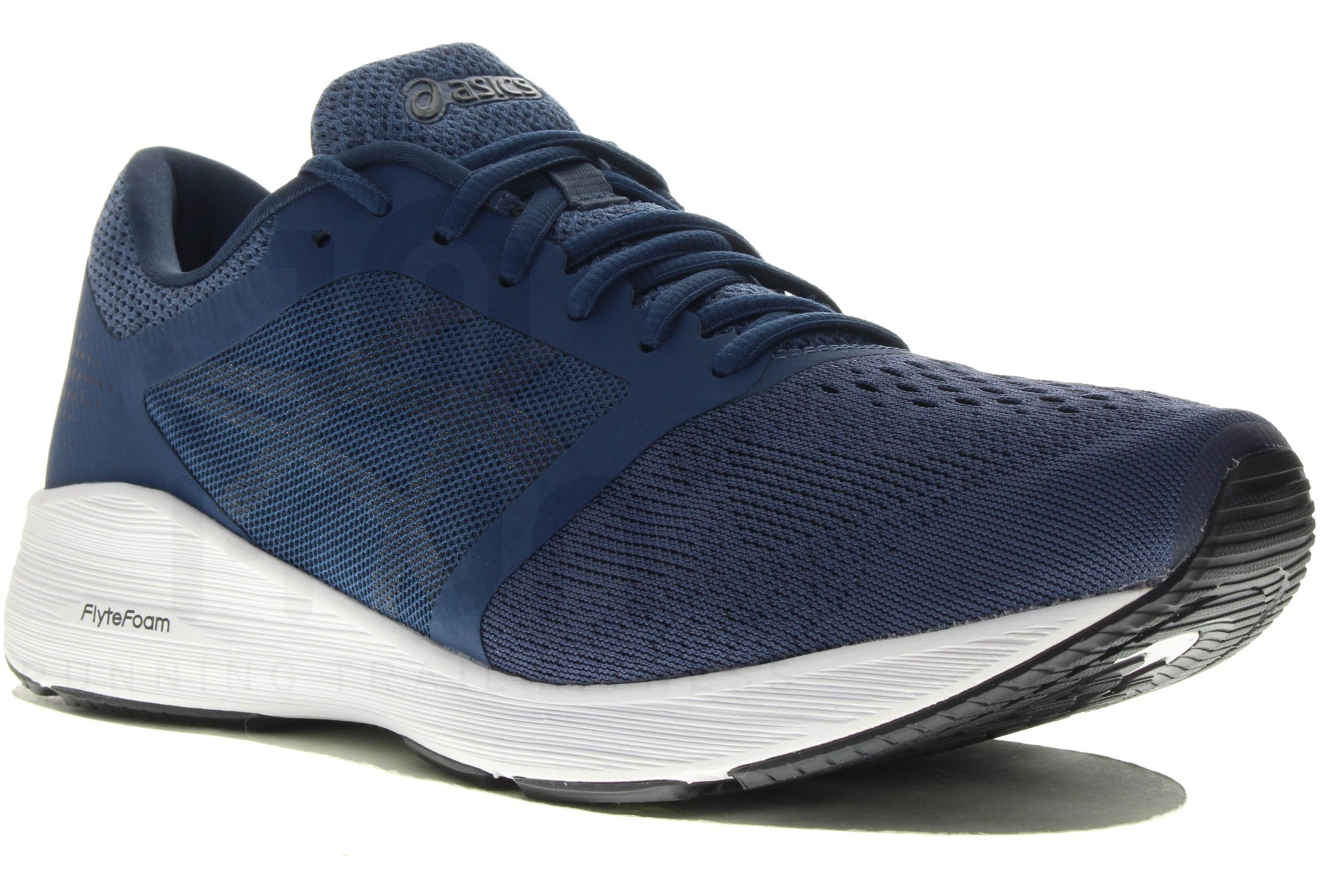 Asics RoadHawk FF