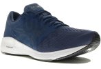 Asics RoadHawk FF