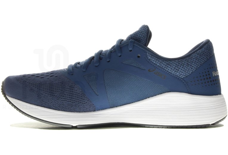 Asics RoadHawk FF M 